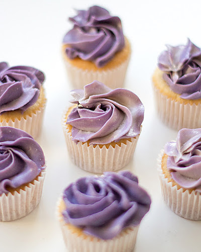 Opinii despre Martha Bakt în Leeuwarden - Horeca