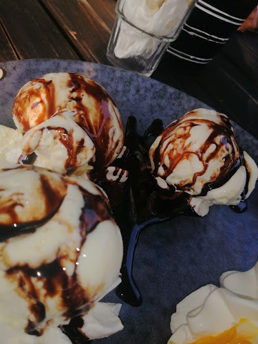 Opinii despre De Zaagkoele în Dwingeloo - Horeca