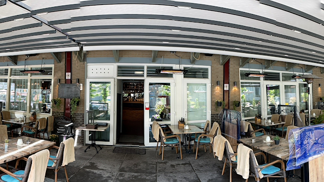 Opinii despre Griekse Taverna Yiamas în Heerlen - Horeca