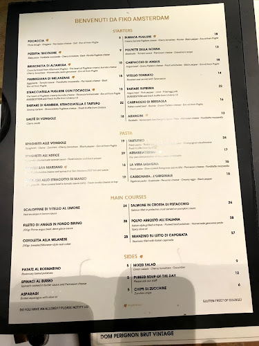 Eerste Constantijn Huygensstraat 60, 1054 BR Amsterdam