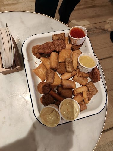 Mooie Boules Eindhoven - Eindhoven