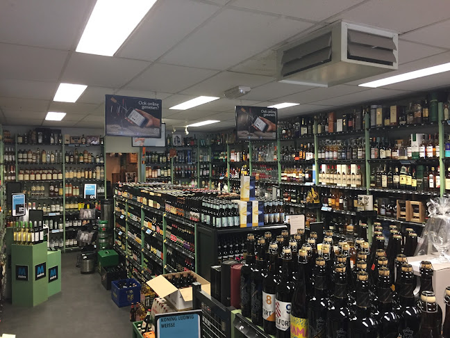 Reviews of Slijterij Vermeulen in Beuningen - Horeca