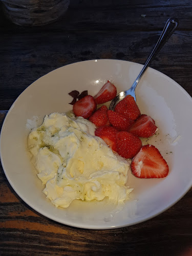 Steakhouse André Dokter