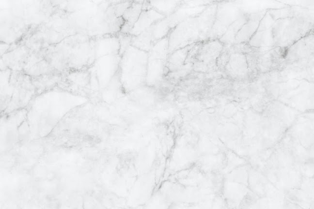 Wine & Seafoodbar Areia by Vigo - Horeca