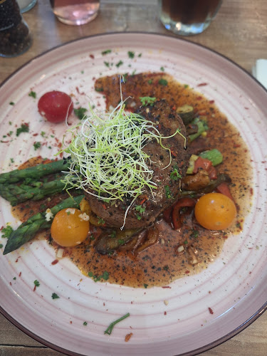 Ericaweg 3, 8072 PV Nunspeet