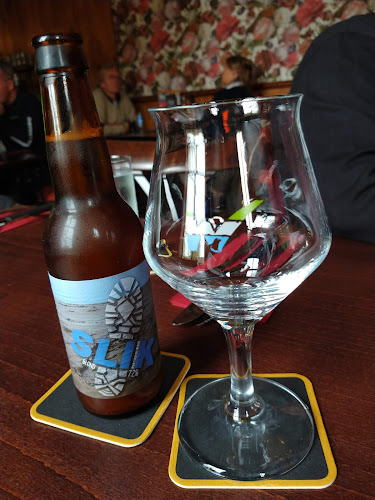 Reviews of Restaurant Waddengenot in Pieterburen - Horeca