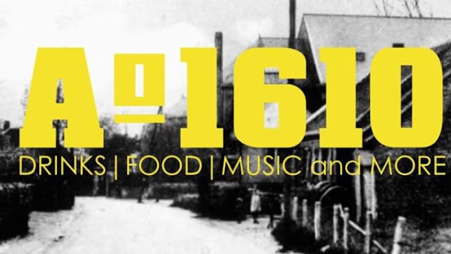 Jacobusstraat 4, 6013 RK Hunsel