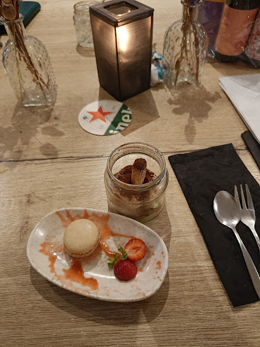 P.C. Hooftlaan 7, 3362 TV Sliedrecht