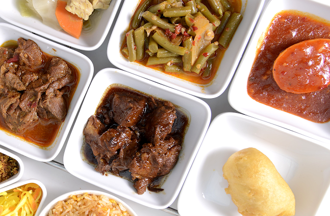 Flamingo Paradise - Wassenaar