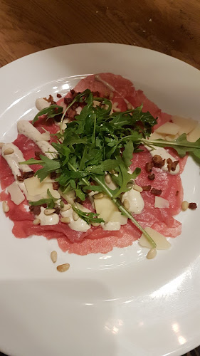 Hooftstraat 2b, 2406 GL Alphen aan den Rijn