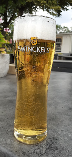 Restaurant & Pannenkoekenhuis De Tijd Phone number