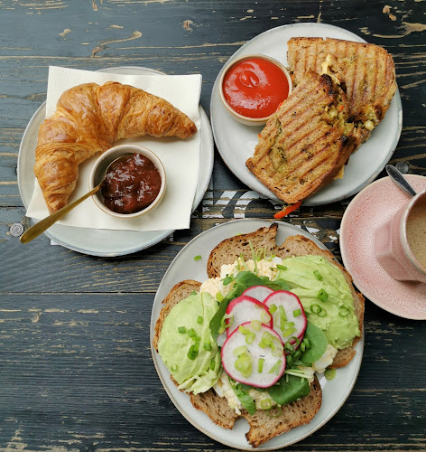 Hommelseweg 228, 6821 LS Arnhem