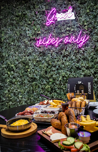 Stationsplein 44-45, 1315 KT Almere