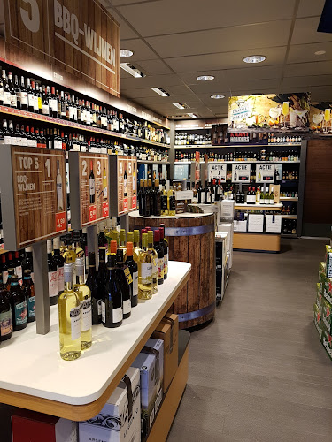 Opinii despre Gall & Gall | Beuningen Gelderland | Kerkplein 96 în Beuningen - Horeca