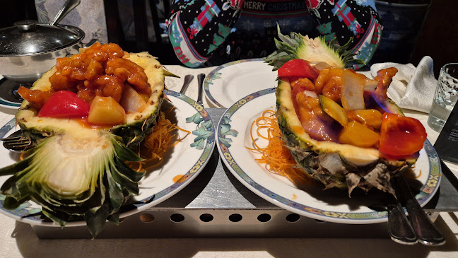 Het Wapen Van Velden - Horeca