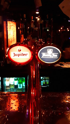 Comentarii opinii despre Cafe de Engel