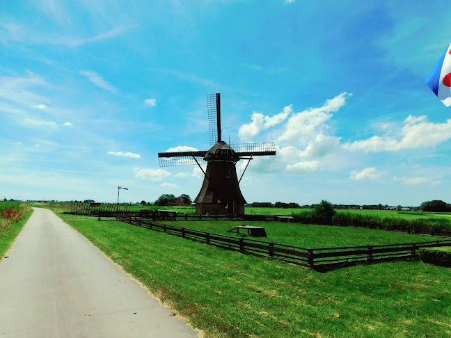 Opinii despre Moundersplak în Dronryp - Horeca