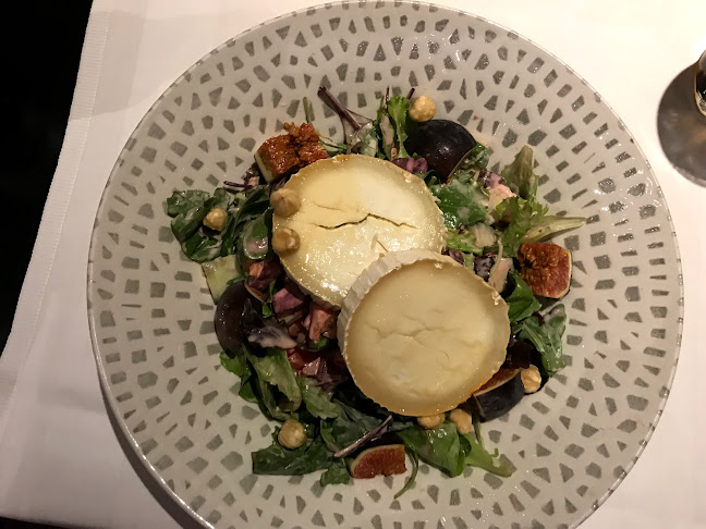 Comentarii opinii despre Restaurant Eiber