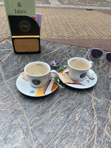 Kerkplein 9, 1811 KL Alkmaar