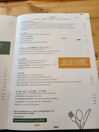 Groesbeeksedwarsweg 305, 6521 DK Nijmegen