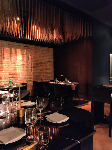 FIKO - Restaurant - Horeca