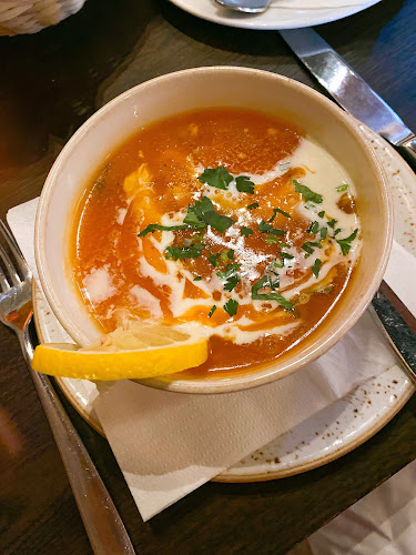 Oude Vismarkt 25-27, 8011 TA Zwolle