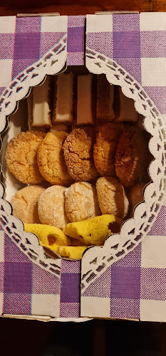 Opinii despre Coffee on Wheels Roermond în Roermond - Horeca