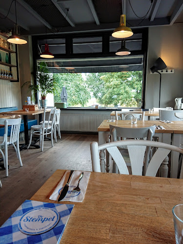 Dorpstraat 78, 6909 AN Babberich