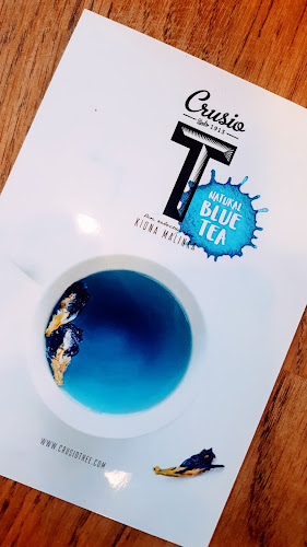 Vrijthof 16 Hilvarenbeek