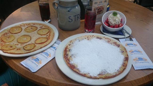 Arnhemseweg 120, 6711 HJ Ede