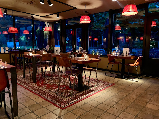 Moergestelseweg 123, 5062 SP Oisterwijk