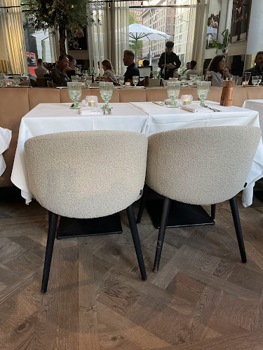 Ferilli's Specialità UpTown - Amsterdam