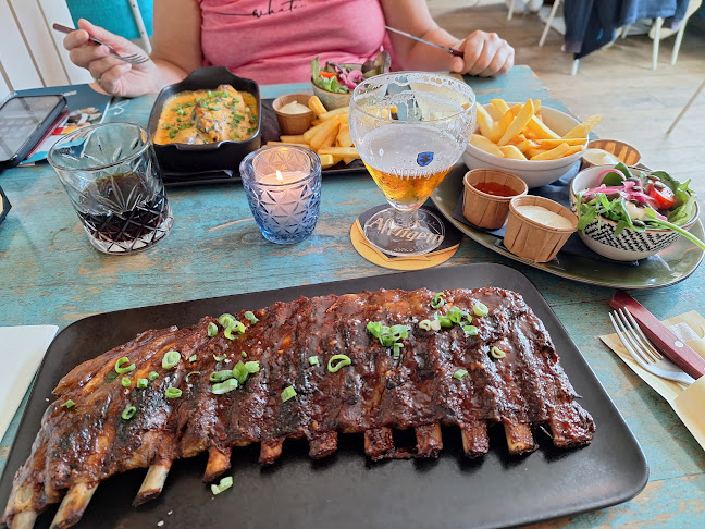 Dorpsstraat 14, 4322 AD Scharendijke