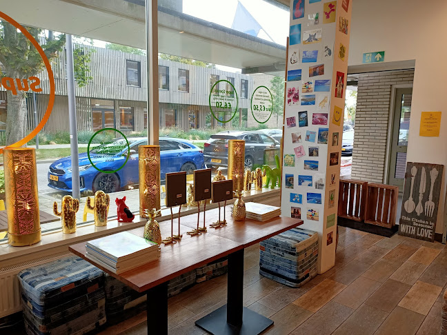 Comentarii opinii despre Superbowls