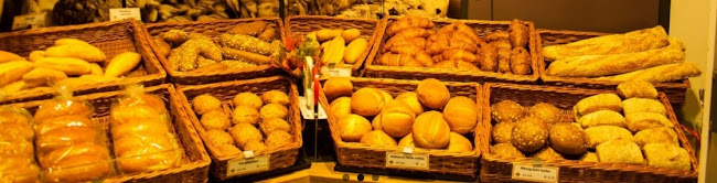 Brabantplein 8, 4817 LR Breda