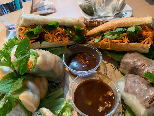 Reigerstraat 24, 4811 XB Breda