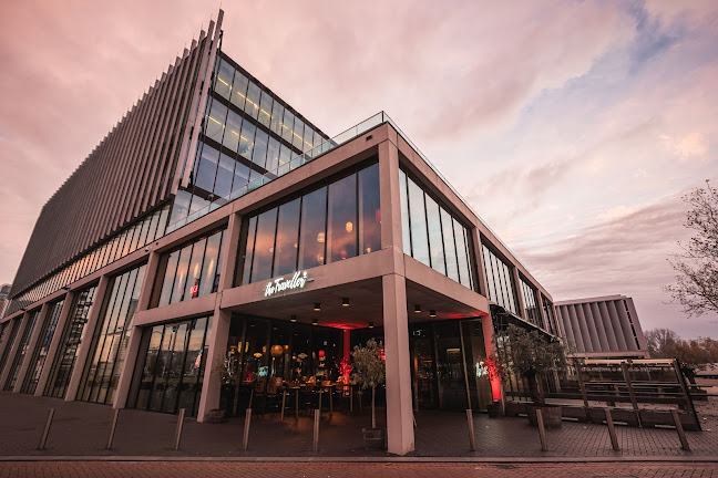 Comentarii opinii despre The Traveller Zuid