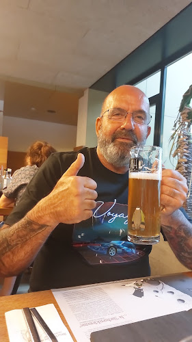 Het Javaanse Smulpaleis