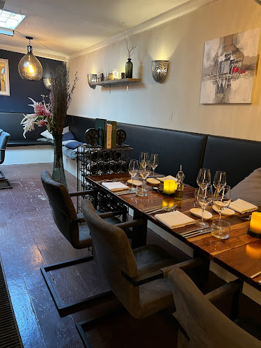 Marcelisstraat 255A, 2586 RV Den Haag