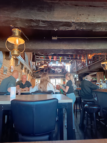 Eetcafé 'de Kemel’ Middelburg - Horeca