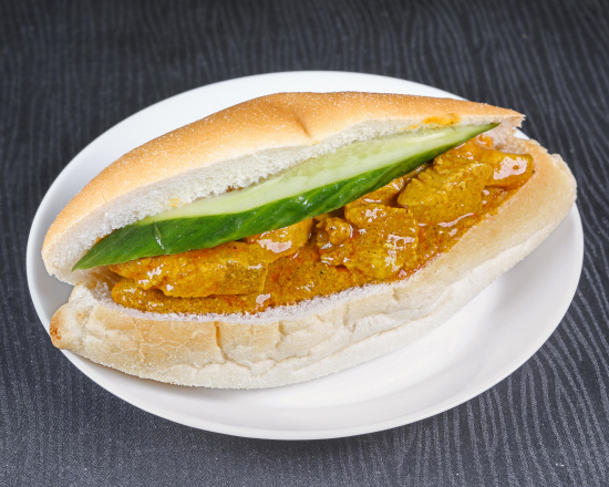 Restaurant Wirin Phone number