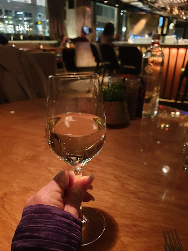 Rodezand 46, 3011 AN Rotterdam