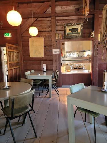 Café de Slager - Zaandijk