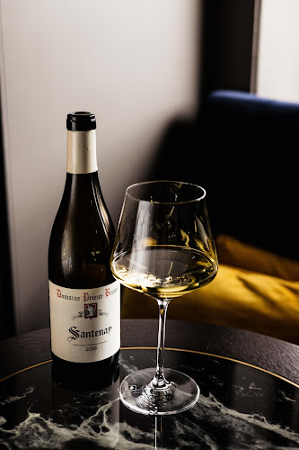 Apéro by Luigi’s - Horeca