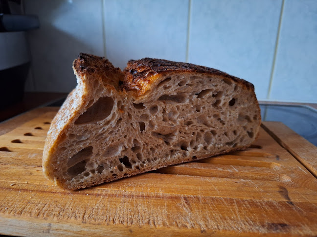 Fort Negen - Amsterdam