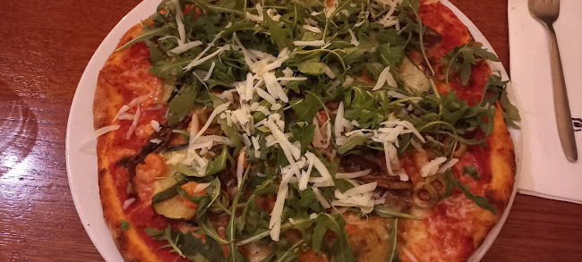 Turfsingel 33-1, 9712 KJ Groningen