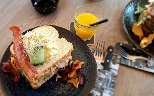 Heuvel 1A, 5664 HJ Geldrop