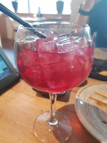 Stationsweg 6, 8911 AG Leeuwarden