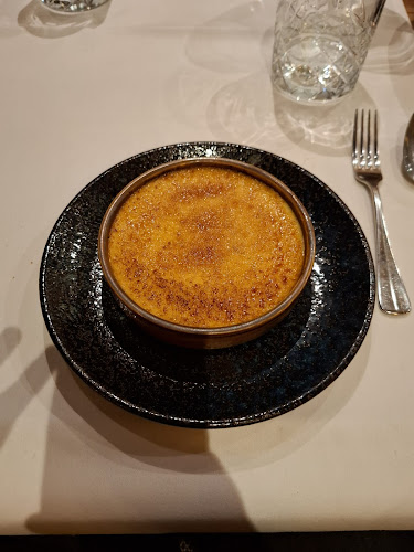 Restaurant de Watermolen - Velp