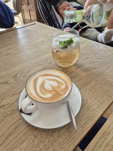 Buurtweg 90, 2244 AG Wassenaar